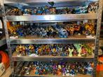 Skylanders Giants figuren, Ophalen of Verzenden, Zo goed als nieuw