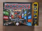 Monopoly empire, Ophalen of Verzenden, Zo goed als nieuw