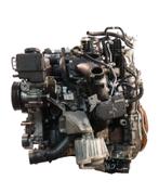 Mercedes-Benz C-Klasse 2.2 OM651.911 651.911 OM651-motor, Auto-onderdelen, Ophalen of Verzenden, Mercedes-Benz