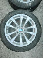 Velgen 17" BMW f30 f31 f32, Ophalen, BMW