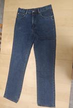Jeansbroek maat W30 L34, Blauw, Ophalen of Verzenden, Zo goed als nieuw, Golf France