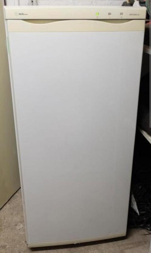 hilton afb2200 a+, Elektronische apparatuur, Vriezers en Diepvrieskisten, Gebruikt, Ophalen