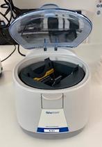 Fisherbrand Plate Microcentrifuge, Elektronische apparatuur, Overige elektronische apparatuur, Ophalen, Gebruikt