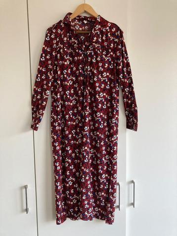 Lang kleed Topshop beschikbaar voor biedingen
