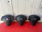 Toyota Celica T23 Stuur airbags, Ophalen of Verzenden, Gebruikt, Toyota
