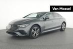 Mercedes-Benz EQE 300 Business Line + PANORAMISCH DAK + LEDE, Auto's, Automaat, Achterwielaandrijving, Gebruikt, 89 kWh