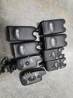 Delkim, Watersport en Boten, Hengelsport | Karpervissen, Ophalen