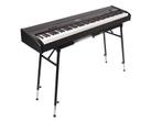 Diverse keyboardstandaards op voorraad, Ophalen of Verzenden, Nieuw