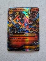 Mcharizard EX, Nieuw, Ophalen