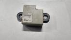 Back-Up Antenne versterker  BMW 2 / 3 / 5 / 6 / 7 X5 X6 6520, Ophalen of Verzenden, -, -, -