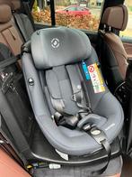 Maxi cosi auto kinderstoel draaibaar, Kinderen en Baby's, Autostoeltjes, Ophalen, Zo goed als nieuw, Isofix