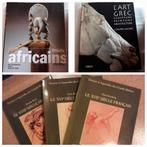 Lot livres Arts (Gratuit), Livres, Art & Culture | Arts plastiques, Comme neuf, Enlèvement ou Envoi