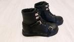 Zwarte schoenen Woeffies 30, Meisje, Schoenen, Nieuw, Ophalen of Verzenden