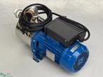 Speroni Cam198 gebruikte waterpomp beregeningspomp centrifug, Antiek en Kunst