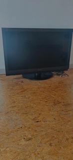 Téléviseur Pioneer, Enlèvement, LCD, Pioneer