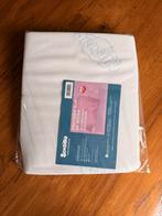 Reflux kussen baby / hellend kussen, Enlèvement, Neuf