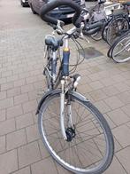 damens fiets Oxford, Vélos & Vélomoteurs, Vélos | Tricycles, Enlèvement