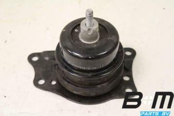 Motorsteun VW Polo 6C 6Q0199262BF beschikbaar voor biedingen