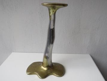 Vintage Design kandelaar David Marshall-Disenos beschikbaar voor biedingen