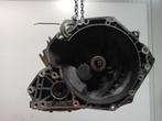 VERSNELLINGSBAK SCHAKEL Opel Meriva (01-2010/03-2017) (M26), Gebruikt, Opel