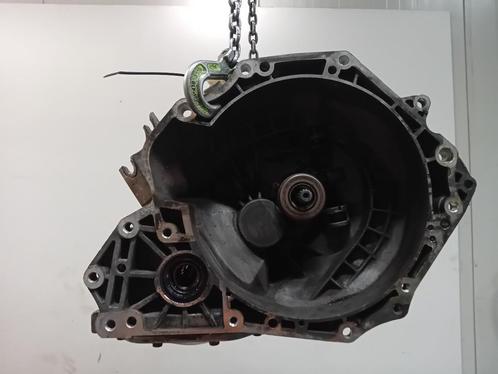 VERSNELLINGSBAK SCHAKEL Opel Meriva (01-2010/03-2017) (M26), Auto-onderdelen, Transmissie en Toebehoren, Opel, Gebruikt