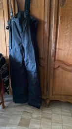 Une paire de pantalons de tir en bon état, grande taille, Vêtements | Hommes, Vêtements de sports d'hiver, Comme neuf, Enlèvement ou Envoi