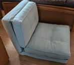 zetelbed voor extra slaapplaats, Huis en Inrichting, Zetels | Zetels en Chaises Longues, Ophalen, Gebruikt