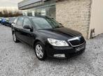 Skoda, Auto's, Bedrijf, Diesel, Te koop, ABS