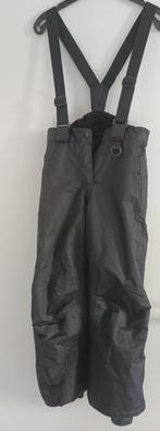 ski broek decathlon, Kinderen en Baby's, Broek, Gebruikt, Jongen of Meisje, Decathlon