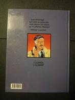 Bd Wayne Shelton 3,EO, Enlèvement ou Envoi