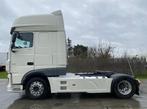 LEASING DAF XF 480, Auto's, Automaat, Achterwielaandrijving, Euro 6, 480 kW