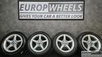 16 inch BMW 1 Serie F20 F21 2 serie F22 F23 Style 654 E87, Auto-onderdelen, Banden en Velgen, Gebruikt, 16 inch, Banden en Velgen