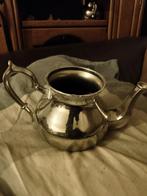 Marokaanse theepot, Ophalen of Verzenden