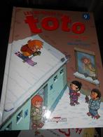Les blagues de Toto 9 eo, Livres, Enlèvement ou Envoi