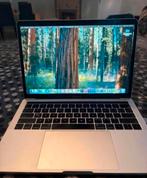 Mcbook pro 13", Computers en Software, Ophalen, Gebruikt, MacBook Pro