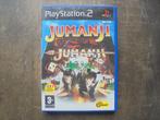 Jumanji voor PS2 (zie foto's), Consoles de jeu & Jeux vidéo, Jeux | Sony PlayStation 2, Utilisé, Envoi