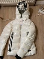 Jas Moncler, Kleding | Dames, Moncler, Ophalen, Nieuw, Maat 36 (S)