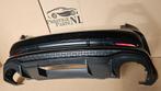 Achterbumper Audi Q3 83A F3 RSQ3 Sportback 83F807511C PDC, Gebruikt, Herkomst onderdeel bekend, Achter, Bumper