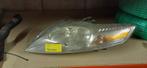 Koplamp Ford mondeo iv sedan, Ophalen of Verzenden, Ford