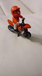 Playmobil set 4648, Kinderen en Baby's, Speelgoed | Playmobil, Ophalen