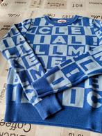 Trui van Camille maat xs., Kleding | Dames, Truien en Vesten, Blauw, JBC, Ophalen of Verzenden, Zo goed als nieuw