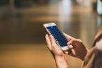 Verdien een passief inkomen met je mobiel., Ophalen of Verzenden, Nieuw