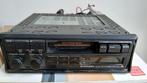 Pioneer 80/90 klassieke autoradio, Ophalen of Verzenden, Gebruikt, Radio