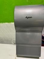 À vendre dyson sèche main utiliser 2 fois avec new filtre, Electroménager, Réfrigérateurs & Frigos, Comme neuf