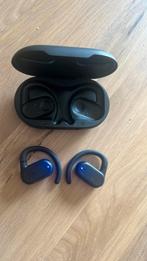 JBl oordopjes met oorhaak, Ophalen, Nieuw, In oorschelp (earbud), Bluetooth