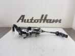 STUURKOLOM Jaguar X-type (01-2001/11-2009), Auto-onderdelen, Gebruikt, Jaguar