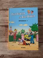 Strip - Piet Pienter en Bert Bibber integraal compleet, Envoi, Neuf, Série complète ou Série