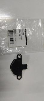 Cbr 1000 rr SC77 valsensor, Motoren, Verzenden, Nieuw