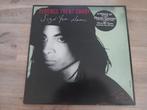 Vinyl 12" maxi single Terence Trent D'Arby Sign your name, Cd's en Dvd's, Vinyl | Pop, Ophalen of Verzenden, 1980 tot 2000, 12 inch