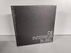 De Interieurbijbel - B. Bossier, H. Pauwels, Boeken, Ophalen of Verzenden, Zo goed als nieuw